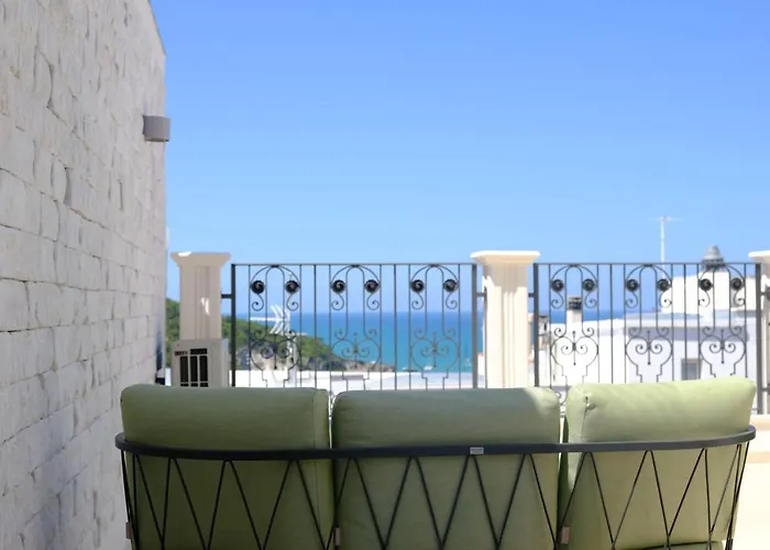Al Corso Charming Rooms