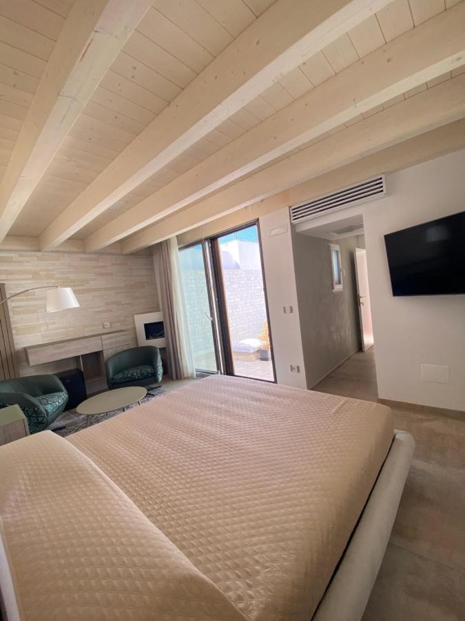 Al Corso Charming Bed & Breakfast
