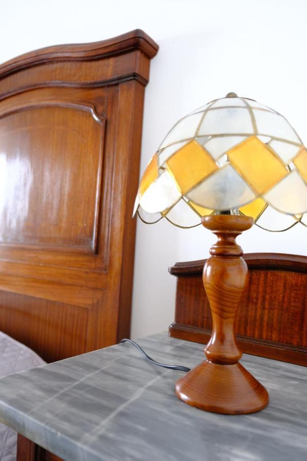 Al Corso Charming Bed & Breakfast Peschici