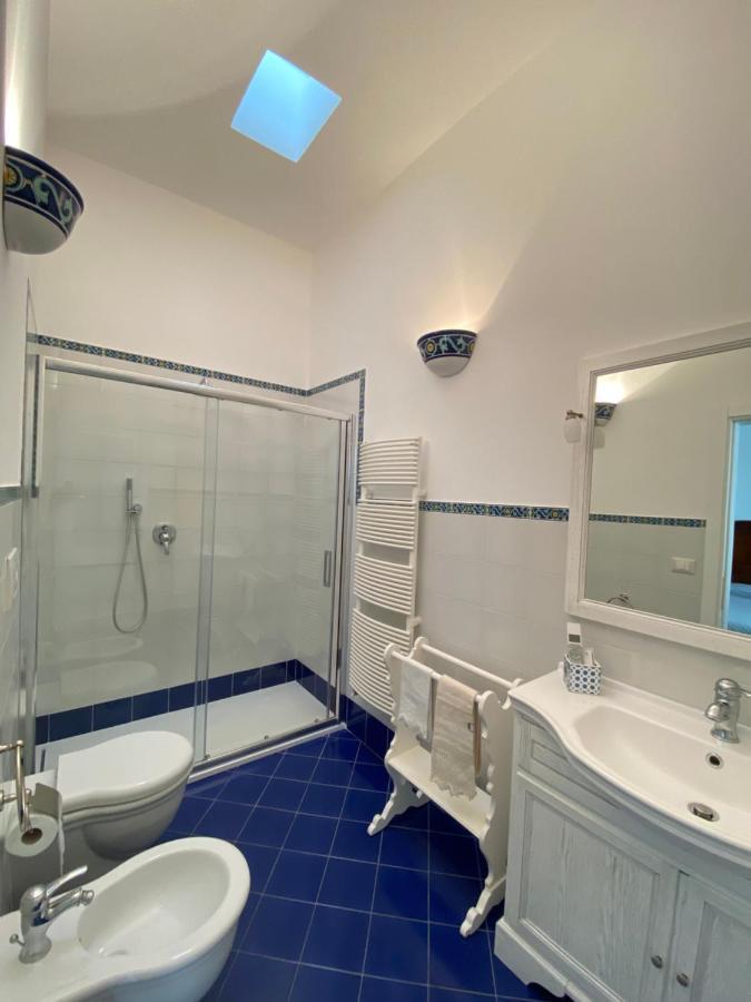 Al Corso Charming Bed & Breakfast