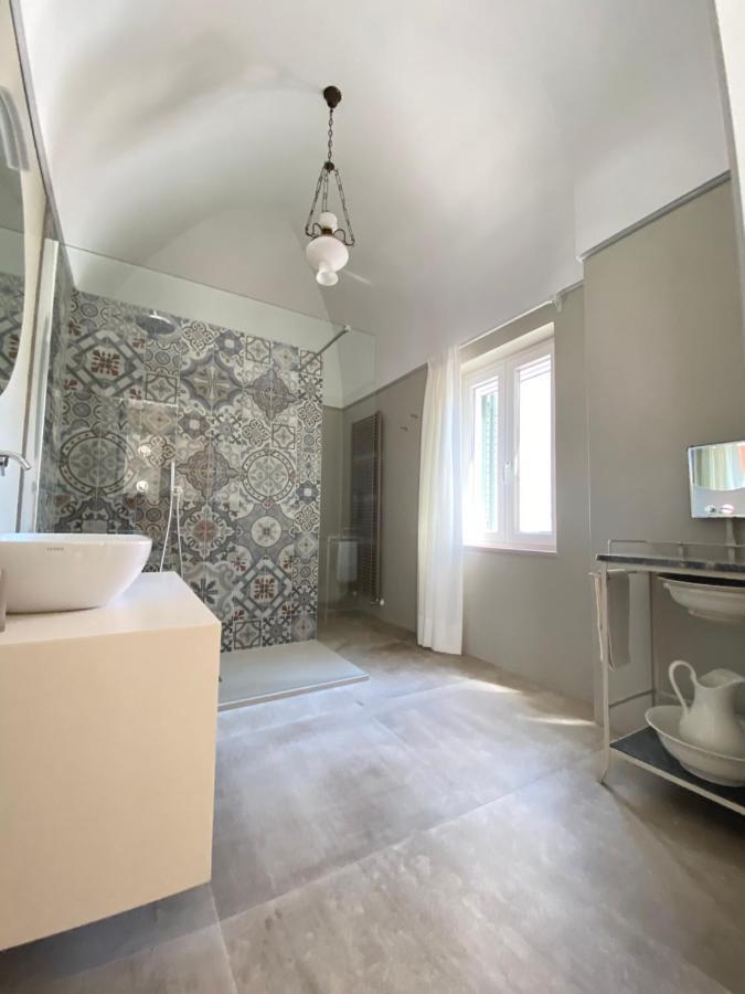 Al Corso Charming Bed & Breakfast Peschici