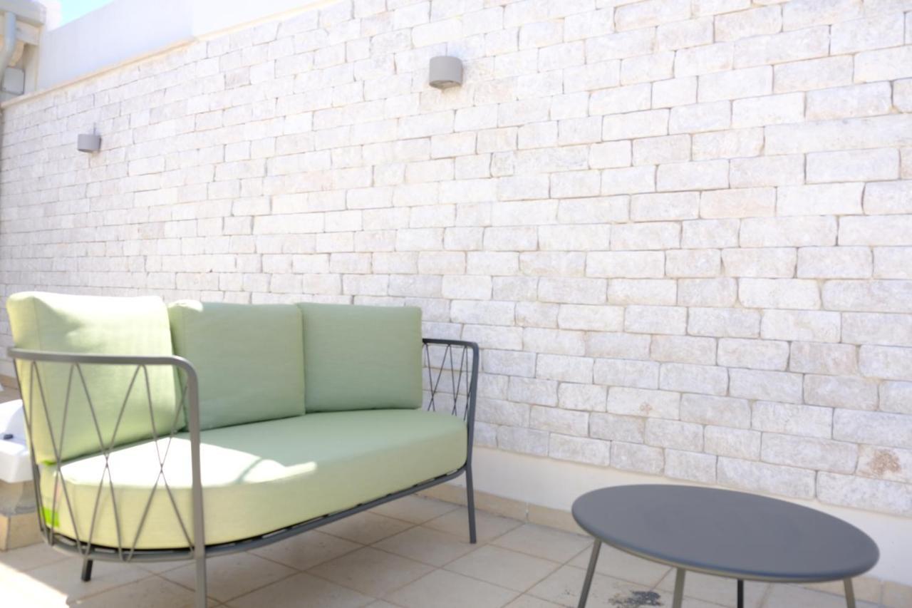 Al Corso Charming Bed & Breakfast *